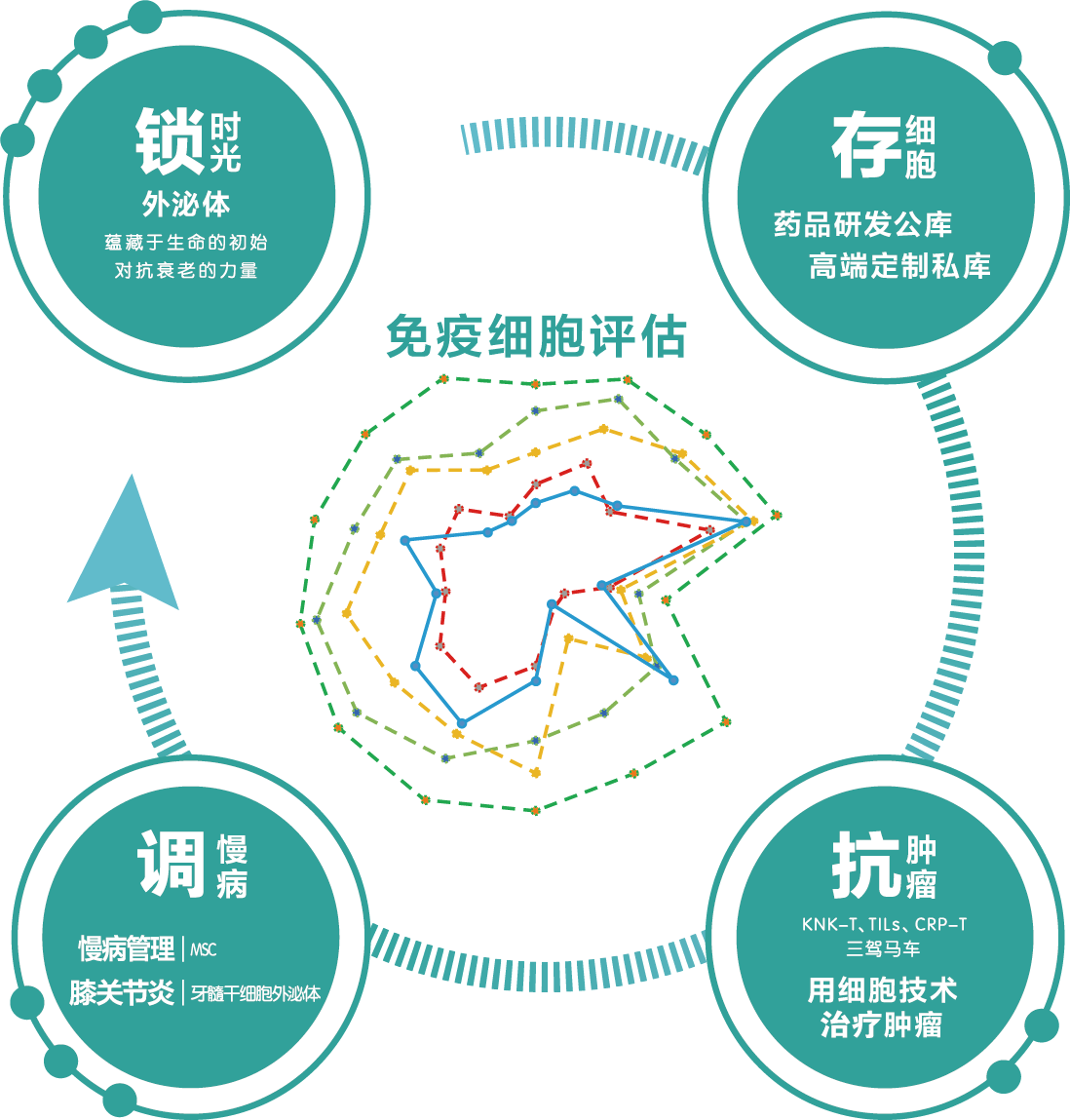 閉環圖.png