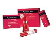 專柜三折批發(fā) Urara悠萊化妝品 西安批發(fā)代理_家居家具_(dá)世界工廠網(wǎng)中國產(chǎn)品信息庫