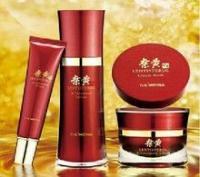 供應(yīng)深圳韓國化妝品批發(fā)低價批發(fā)美素蘭芝雅漾菲詩小鋪Skin_精細(xì)化學(xué)品_世界工廠網(wǎng)中國產(chǎn)品信息庫