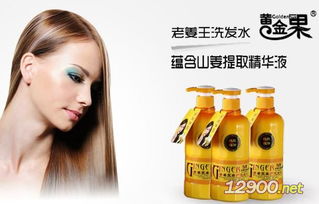 廣東化妝品批發(fā) 進(jìn)貨渠道 有哪些