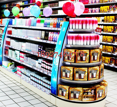 宜昌化妝品貨架廠家 化妝品貨架批發(fā) 化妝品貨架價格 化妝品貨架廠價直銷