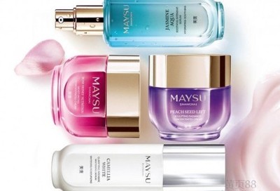 韓國化妝品進(jìn)口清關(guān)至上海只要&ldquo;1&rdquo;元|史上低化妝品進(jìn)口清關(guān)