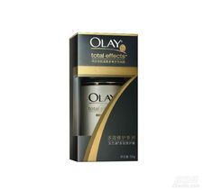 正品品牌化妝品批發護膚品彩妝香水