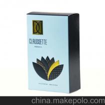 廣州市護(hù)膚品供應(yīng)商,價(jià)格,廣州市護(hù)膚品批發(fā)市場(chǎng) 