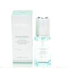 溫碧泉化妝品批發(fā)價(jià)格 溫碧泉化妝品批發(fā)批發(fā) 溫碧泉化妝品批發(fā)廠家 