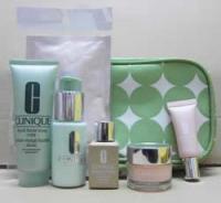 供應(yīng)化妝品護(hù)膚品彩妝批發(fā)雅芳ZA自美顏KOSE蕊娜白元_精細(xì)化學(xué)品_世界工廠網(wǎng)中國(guó)產(chǎn)品信息庫(kù)