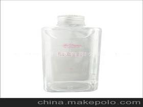 進(jìn)口花水供應(yīng)商,價(jià)格,進(jìn)口花水批發(fā)市場(chǎng) 