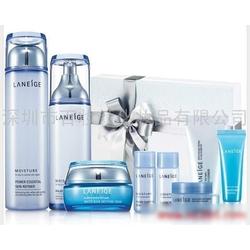 深圳市夢(mèng)妝批發(fā) 夢(mèng)妝供應(yīng) 夢(mèng)妝廠家 