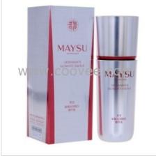 廣州美容化妝品批發(fā)