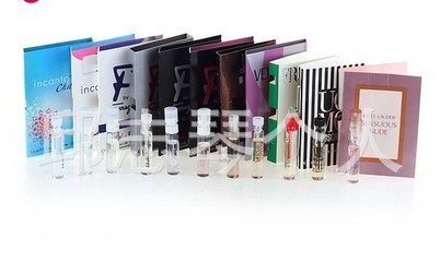 【供應(yīng)散裝香水,1公斤香水 品牌香水批發(fā)】?jī)r(jià)格,廠家,圖片,其他日化用品,深圳市歐曼恩化妝品公司-