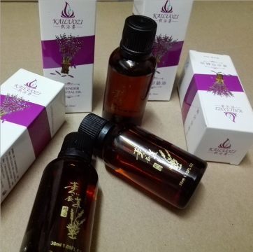 【凱洛姿復(fù)方熏衣草精油足浴推拿身體按摩精油批發(fā)30毫升廈門(mén)精油正常規(guī)格】漳州市龍文區(qū)惜慕萊化妝品商行 - 產(chǎn)品庫(kù)