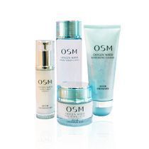 批發(fā)廣州唐可娜兒 薇婷化妝品三折批發(fā)代理價(jià)格_精細(xì)化學(xué)品_世界工廠網(wǎng)中國(guó)產(chǎn)品信息庫(kù)