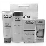 廠家直供2折護(hù)膚品牌樂(lè)玩美研 蘭嘉斯汀化妝品批發(fā)官網(wǎng)代理商_精細(xì)化學(xué)品_世界工廠網(wǎng)中國(guó)產(chǎn)品信息庫(kù)