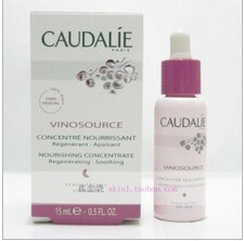 供應(yīng)正品代理商2折圣伊泉化妝品批發(fā)姿伊蘭護(hù)膚品專(zhuān)賣(mài)店_精細(xì)化學(xué)品_世界工廠網(wǎng)中國(guó)產(chǎn)品信息庫(kù)