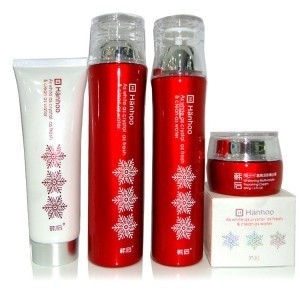 專柜批發美容化妝品工具 男士護膚品 女士瘦身產品 女士抗衰老_精細化學品_世界工廠網中國產品信息庫