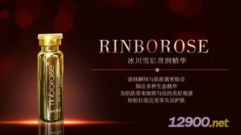 廣東化妝品批發 進貨渠道 有哪些