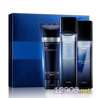 廣州化妝品公司批發 進貨渠道 有哪些