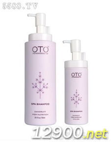 廣東化妝品批發 進貨渠道 有哪些