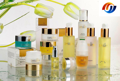 上?；瘖y品代理報關