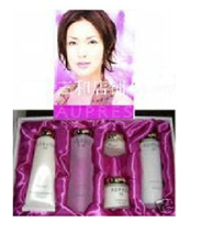 進口化妝品批發 - 各大品牌化妝品 (中國 服務或其他) - 皮膚用化學品 - 日用化學品 產品 「自助貿易」