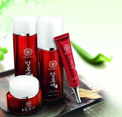 化妝品psd3 002素材免費(fèi)下載 編號(hào)6662 紅動(dòng)網(wǎng)