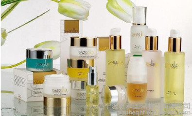 寧波韓國化妝品進(jìn)口清關(guān)費(fèi)用