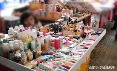 擺地?cái)傋钍芘矏鄣漠a(chǎn)品有哪些?選擇這幾種,賺錢不是難事