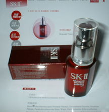 年底低價(jià)批發(fā)化妝品香水等價(jià)格 年底低價(jià)批發(fā)化妝品香水等型號規(guī)格