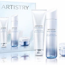 2018美白護(hù)膚品價(jià)格 報(bào)價(jià) 美白護(hù)膚品批發(fā) 第29頁 美容美發(fā)網(wǎng)