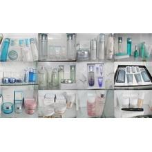 哈爾濱椰殼活性炭怎么樣_哈爾濱椰殼活性炭怎么樣批發(fā)_哈爾濱椰殼活性炭怎么樣價(jià)格_一呼百應(yīng)原材料采購商城