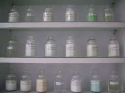 乳房護理,豐胸霜