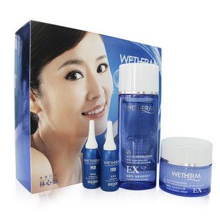 供應(yīng)化妝品批發(fā)溫碧泉價格_供應(yīng)化妝品批發(fā)溫碧泉廠家_世界工廠網(wǎng)產(chǎn)品信息庫