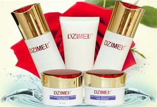 怎樣加盟 如何加盟 中國加盟網(wǎng)