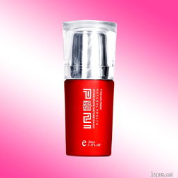 護膚膏霜產(chǎn)品列表 007商務(wù)站 全球網(wǎng)上貿(mào)易平臺 第165頁