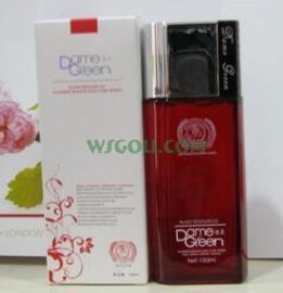 供應(yīng)2折批發(fā)護膚品牌可貝爾.可怡本草.萊茵蘭化妝品加盟團購網(wǎng)_精細化學品_世界工廠網(wǎng)中國產(chǎn)品信息庫