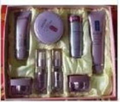 面部護理套裝批發(fā) 可靠的面部護理套裝廠家貨源 供應(yīng)信息