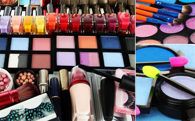 天貫化妝品加盟_天貫化妝品加盟費多少_天貫化妝品加盟怎么樣_官網(wǎng)-全球加盟網(wǎng)