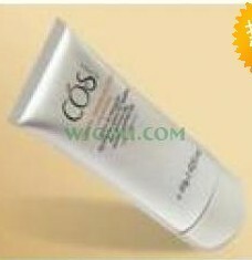 供應(yīng)2折批發(fā)護膚品牌銘肽.妮頓絲.牛爾愛慕可化妝品加盟團購網(wǎng)_精細化學(xué)品_世界工廠網(wǎng)中國產(chǎn)品信息庫