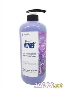 廣州化妝品公司批發(fā) 進貨渠道 有哪些