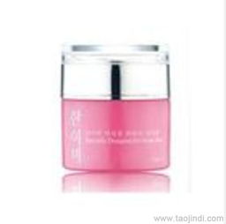 谷幽蘭化妝品批發(fā)價(jià)格 廠家 圖片