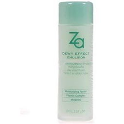 專柜正品化妝品批發(fā)za品牌護(hù)膚美容院裝價格及規(guī)格型號