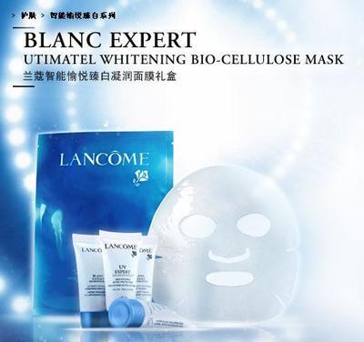 低價化妝品批發(fā)888元起批支持混批_低價化妝品批發(fā)888元起批支持混批供貨商_供應(yīng)低價化妝品批發(fā)888元起批支持混批_低價化妝品批發(fā)888元起批支持混批價格_上海美芝韻化妝品公司