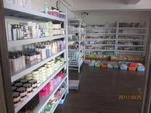 契爾氏化妝品香港深圳進(jìn)口報關(guān)代理|商檢代理_商務(wù)服務(wù)_世界工廠網(wǎng)