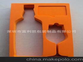 人氣化妝品供應(yīng)商,價(jià)格,人氣化妝品批發(fā)市場(chǎng) 