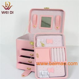 高檔化妝品套盒廣州偉地化妝品包裝工廠批發(fā)價(jià)格,高檔化妝品套盒廣州偉地化妝品包裝工廠批發(fā)價(jià)格生產(chǎn)廠家,高檔化妝品套盒廣州偉地化妝品包裝工廠批發(fā)價(jià)格價(jià)格