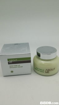 韓國護(hù)膚及化妝品批發(fā)