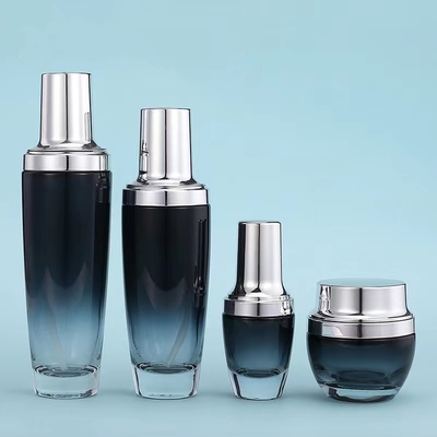 日照化妝品瓶子批發(fā)價格