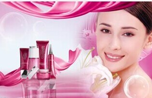 美容防曬護(hù)膚蝶戀花化妝品市場(chǎng)_美容防曬護(hù)膚蝶戀花化妝品市場(chǎng)價(jià)格_美容防曬護(hù)膚蝶戀花化妝品市場(chǎng)廠家-勤加緣網(wǎng)【上海化妝品批發(fā)商】