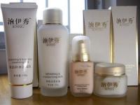 供應(yīng)上海市悅美紅妝化妝品低價(jià)批發(fā)化妝品_精細(xì)化學(xué)品_世界工廠網(wǎng)中國(guó)產(chǎn)品信息庫(kù)