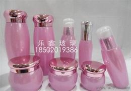 化妝品護(hù)膚品批發(fā) 可靠的化妝品護(hù)膚品廠家貨源 供應(yīng)信息